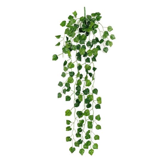 Уникальная имитация ротанга, не увядающая, легкий вес, сделанный своими руками