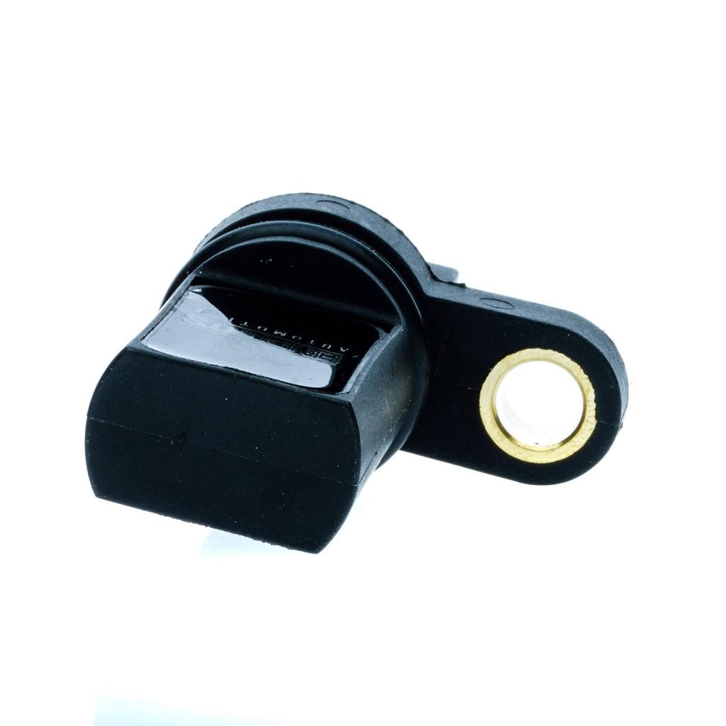 Crankshaft Position Sensor Ckp For Nissan, Renault, Infiniti