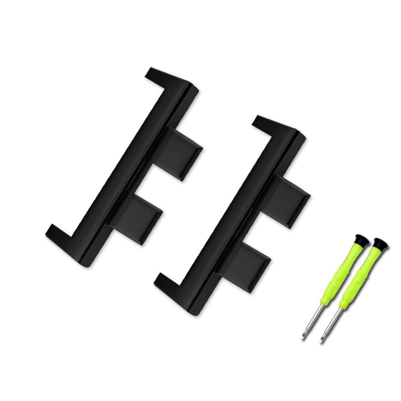 Классический ретро-ремешок из натуральной кожи CrazyHorse Skin для Casio G-SHOCK GMW-B5000 35th anniversary series Модифицированный стиль Мужские часы