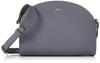 Shoulder Bag F61048PXBJQLAG GRIS FONCE [APACE] Women's [Item]
