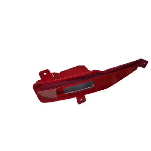 L or R Rear Bumper Lamp for MG HS Rear Lights 10420741 GDDT GDDT Lamp Fit for MGHS Side Rear Reflector Lamp