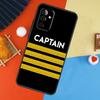 Самолет Самолет летать путешествие Чехол Для Samsung Galaxy A14 A34 A54 A55 A35 A15 A73 A53 A33 A23 A13 A12 A32 A52 A51 Крышка