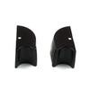 EDP119 Driver Master Window Switch Button Крышка 4F0959851 для A3 8P A6 4F C6 Q7 4L
