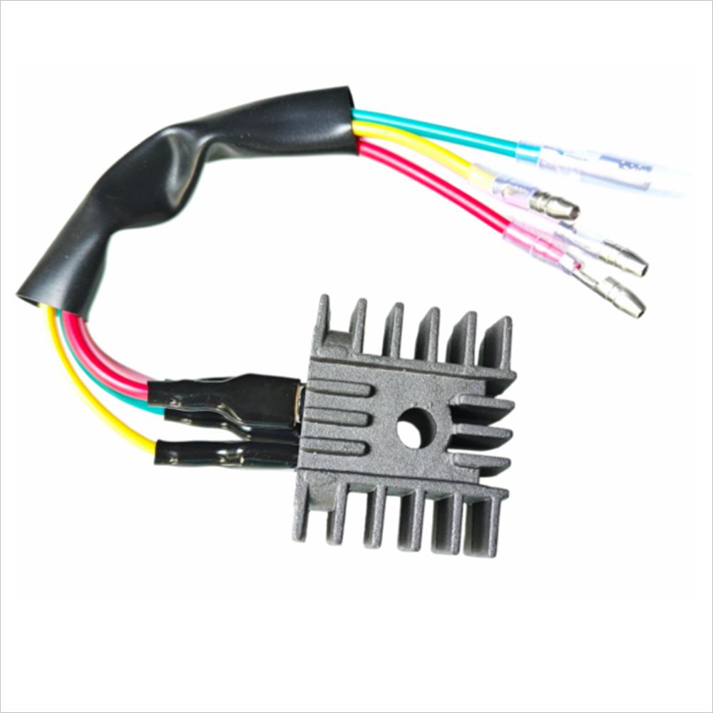 2053.4: Compatible with Models 31700-033-000, 31700-102-701, 2020B.2