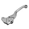 ZETA RACING Pivot Lever Clutch Forward Folding Type Infinitely Adjustable Lever Position Forged Aluminum Alloy D4999 TT-R125LWE '23-24 TT-R125/LW/E