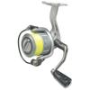 Катушка Alpha Tackle FLIX 25000.8