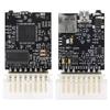 OpenPort 2.0 Прошивка ЭБУ OBD/OBD2 Инструмент для тюнинга и диагностики автомобилей Сканер J2534 с диском для записи