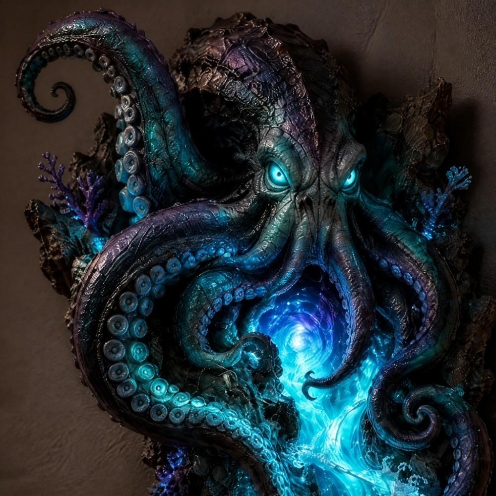 Creative Wall Sconce Decorative Wall Mounted Light Home Decoration Wall Light Living Room
