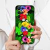 Чехол для телефона с узором космонавта для Samsung Galaxy S25 Ultra Чехлы для Galaxy S 25 Ultra Мягкий силиконовый корпус Черный TPU Fundas