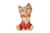 Enesco Disney Traditions Dyna Mini 6016351