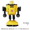 Transformers Missing Link C-03 Bumble
