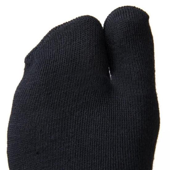 Носки-трубы, противоскользящие, теплые, не скатываются, мужские и женские носки в японском стиле, повседневная одежда