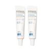 [2 Units] AMC Sunscreen (advanced Moisturizing Sunscreen) 35mlx2 Units, 35ml, 2 Units