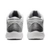 Asics Кроссовки Gelhoop V14 'Белый Серебристый' 1063A050-100