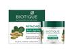 Biotique Bio Фисташковая омолаживающая питательная и восстанавливающая маска для лица для всех типов кожи, 50 г