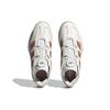 adidas Оригинальные кроссовки Originals Niteball 'Белые' IE6817