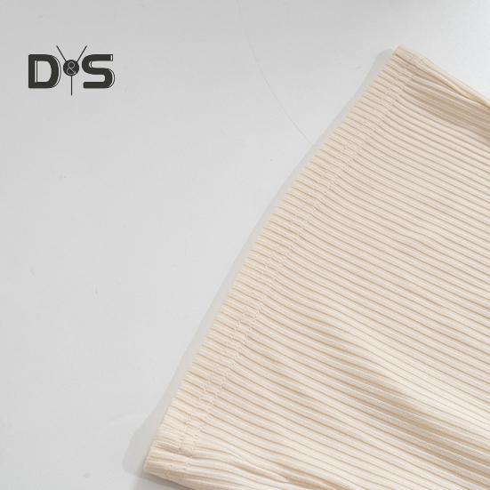 Женские брюки с высокой эластичной талией, эластичные однотонные нитки, облегающие брюки с расклешенным подолом, мягкие теплые длинные спортивные брюки для йоги, осенне-зимние спортивные штаны