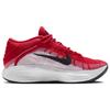Nike Кроссовки Air Zoom Gt Hustle 3 Ep 'USA' Повседневные FV5952-600