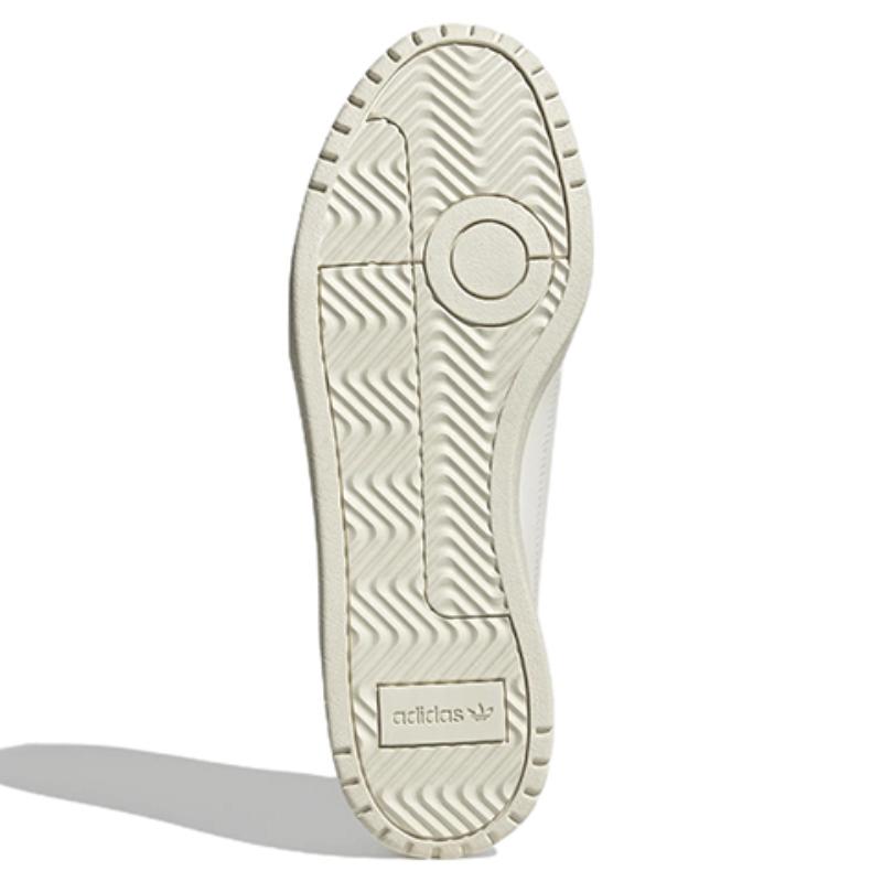 Adidas Originals Ny 90 Обувь 'Cloud White Grey One Off White' Кроссовки GY4658