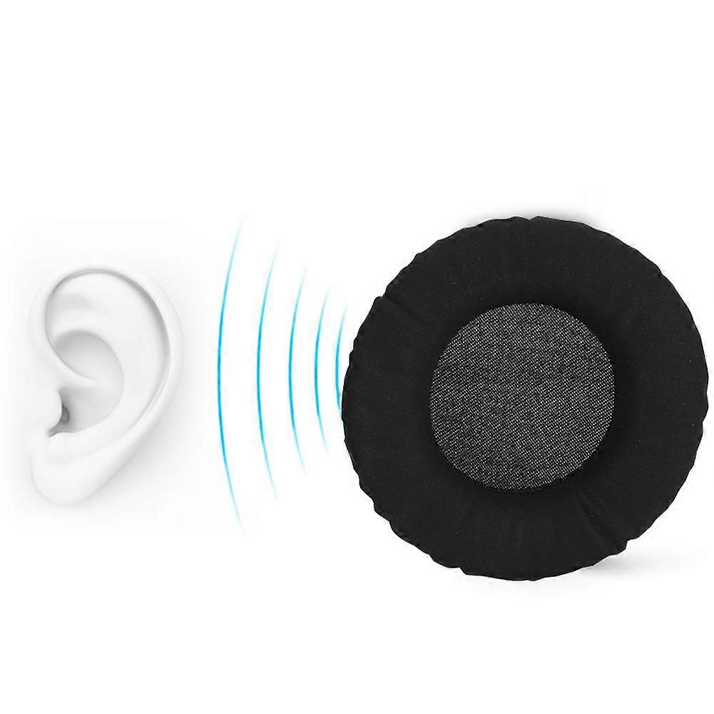 Sennheiser Urbanite XL Наушники Сменные амбушюры Подушечки для ушей Поролоновые амбушюры Защита