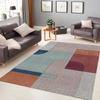 Washable Printed Carpet RV028-FNL287