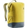 Рюкзак Deuter Vista Spot turmeric/teal (3812121-8205)