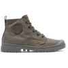 Palladium Pampa SP20 Hi Wax Buty