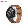 Huawei Умные часы WATCH GT3 (Китайская версия)