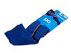 Носки Columbia Performance Ski Slope C1169N Размер 31-34