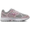Nike Air Peg 2K5 Pawprint Pink Foam (Women's)