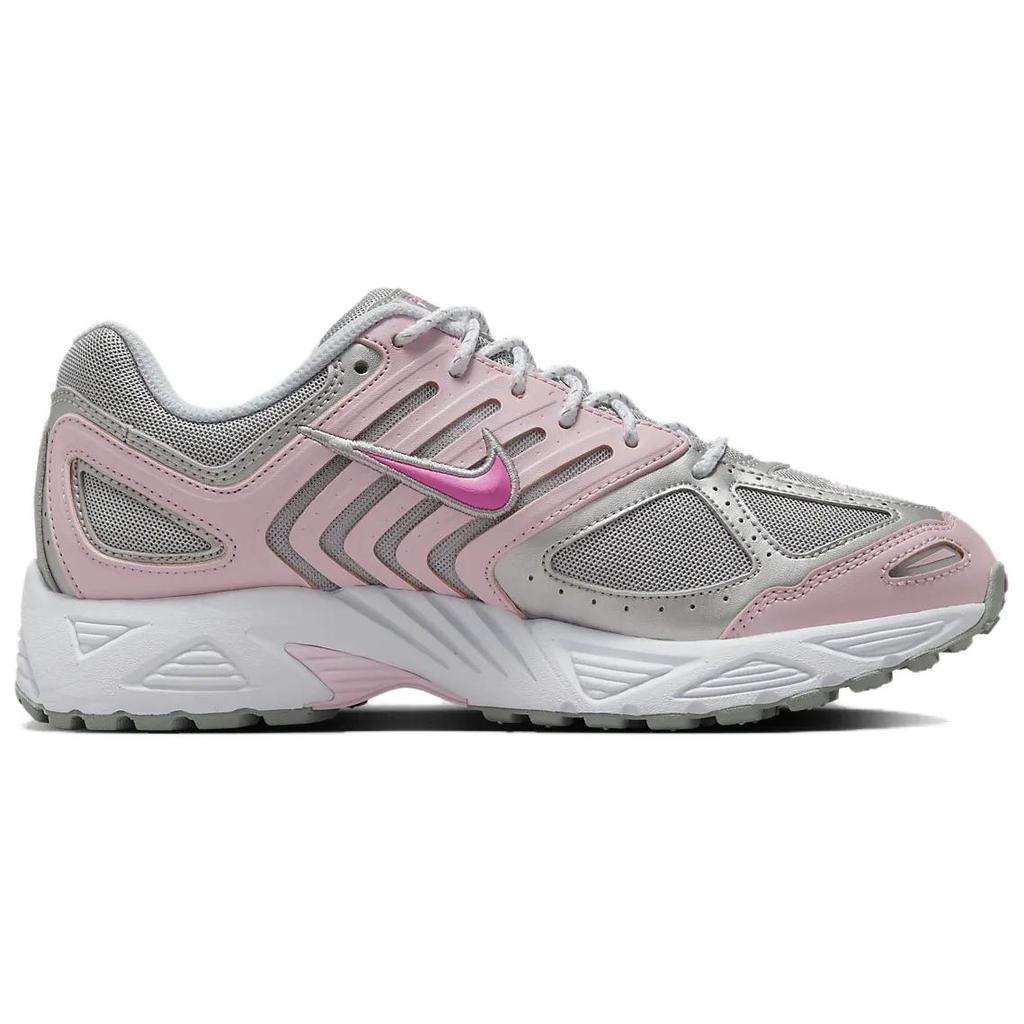 Nike Air Peg 2K5 Pawprint Pink Foam (Women's)