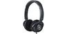 YAMAHA Yamaha Headphones B HPH-150