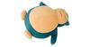 Pokemon Super Big Snorlax Plush Pokemon Snorlax