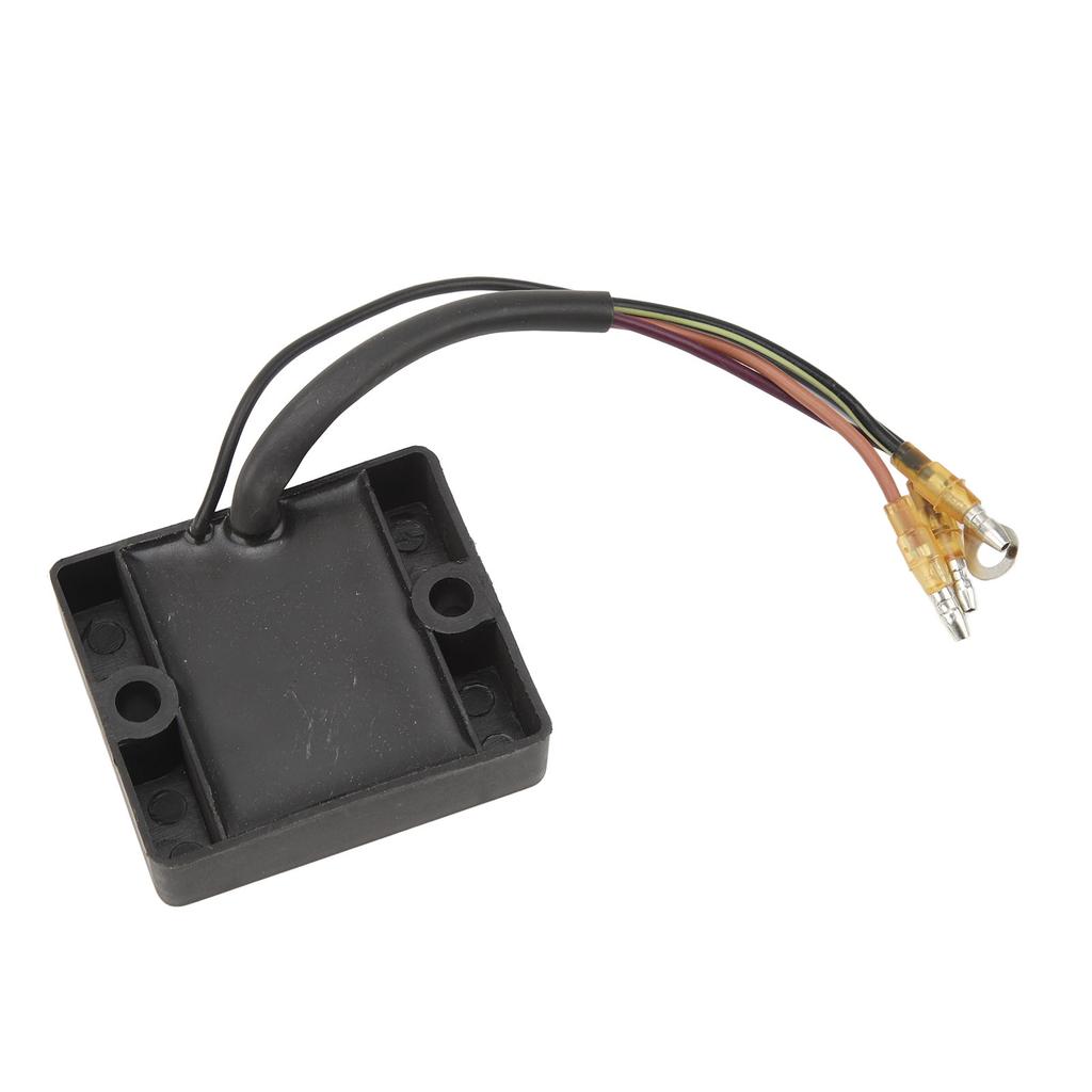 Ограничитель оборотов точная посадка высокая устойчивость 821889A50 для подвесного мотора 30 л.с. 50 л.с. 60 л.с. 75 90 л.с.