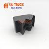 A0009182760 0009182760 Truck Accessories Height Control Valve handle Left hand drive for Mercedes-Benz 374/940/957 for ISRI 6860
