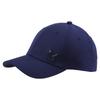 Puma Casual Sports Sun ESS Metal Cat BB Cap 2024 Peacoat Old Free Size Hat, Protection, 025994, Fall/Winter (07) - Model,