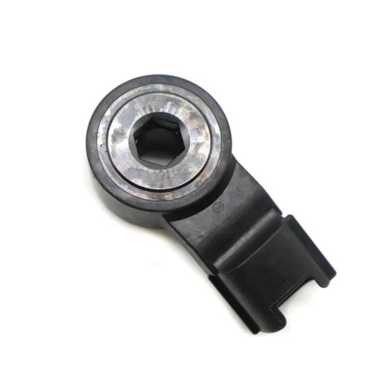 Car Engine Knock Sensor 89615-06010 for Toyota Corolla Land Cruiser Sequoia Sienna Yaris for Lexus GX470 ES330 Scion 8961506010