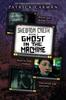 Книга Ghost In the Machine : Skeleton Creek #2 (UK Edition) : 2