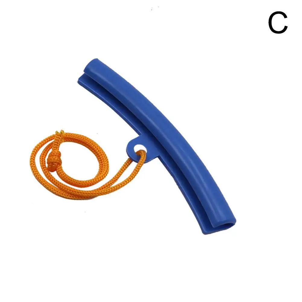 Защита обода колеса автомобиля Велосипед Мотоцикл Рукава для смены шин Шиномонтажный станок Аксессуары для защиты шин Стальные протекторы шин R4E9