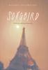 Книга Songbird : A Novel by Michael Polowetzky