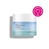 Phyto Aqua Cream 50ml