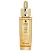 Водянистое масло Abeille Royale Advanced Youth