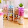 Constellation Girl 12-Color Cute Colored Pencils Set for Students