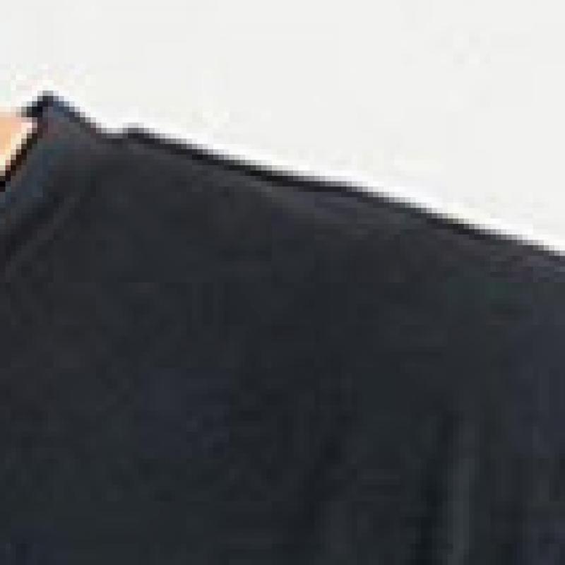 Футболка с коротким рукавом TenAcity A New BAlAnce Amt31095 Nbned4s171 19