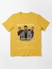 Ricky Martin Rícky MárTin 38th, Anniversary Essential T-Shirt