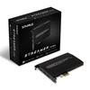 SPARKLE Streamer 4K60 Карта захвата PCIe