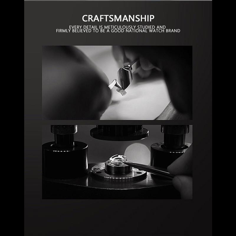 KIMSDUN Часы мужские топ бренд роскошные часы мужские спортивные силиконовые модные календарные часы камень