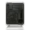 RAIJINTEK METIS PLUS Series Cube Aluminum Case 0R200061 PLUS Mini-ITX (METIS WHITE)