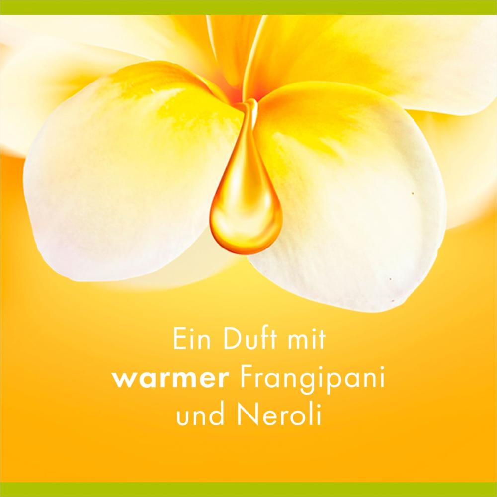 Palmolive Гель для душа Forever Happy 250мл