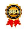 100 Things Every Paperback UKN1407